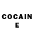 Героин белый Ceara JS