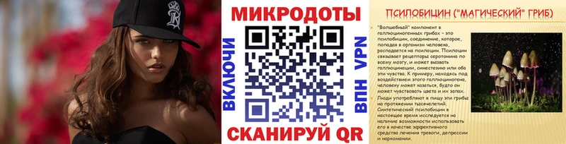 Галлюциногенные грибы мицелий  где продают наркотики  Ак-Довурак 